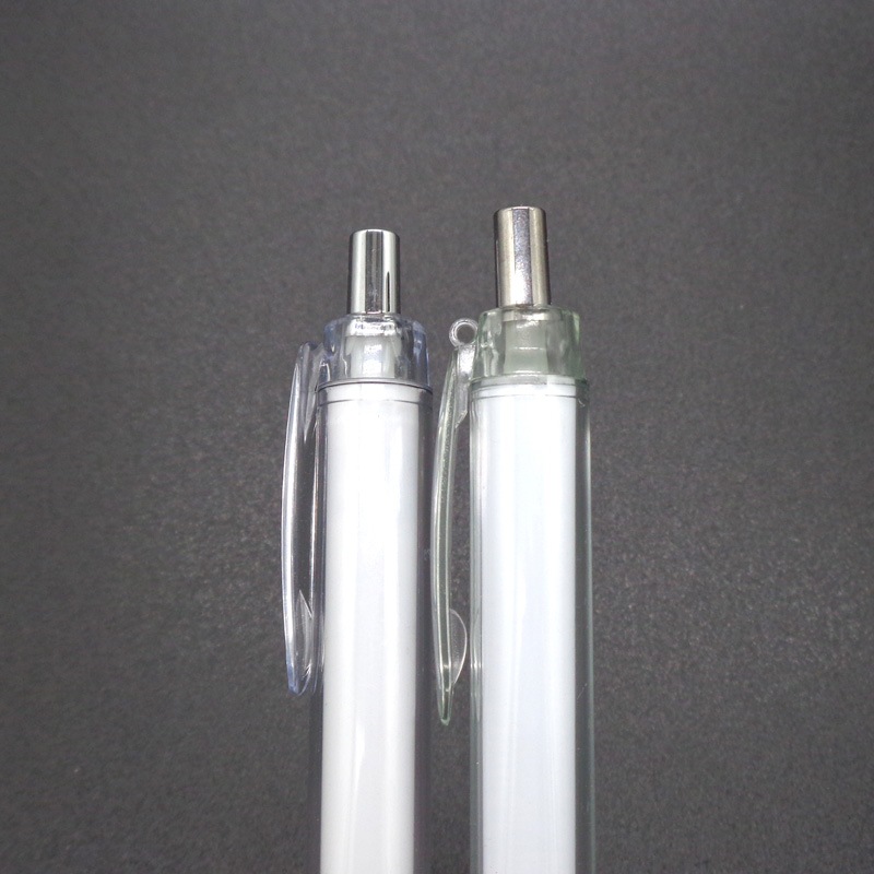 �ڥ����դ������ס��夻�ؤ��ܡ���ڥ�/PEN-BR/���ꥢ/��Ĺ140mm/1��