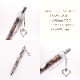 �ڥ����դ������ס��夻�ؤ��ܡ���ڥ�/PEN-BR/���ꥢ/��Ĺ140mm/1��