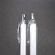 �ڥ����դ������ס��夻�ؤ��ܡ���ڥ�/PEN-BR/���ꥢ/��Ĺ140mm/1��
