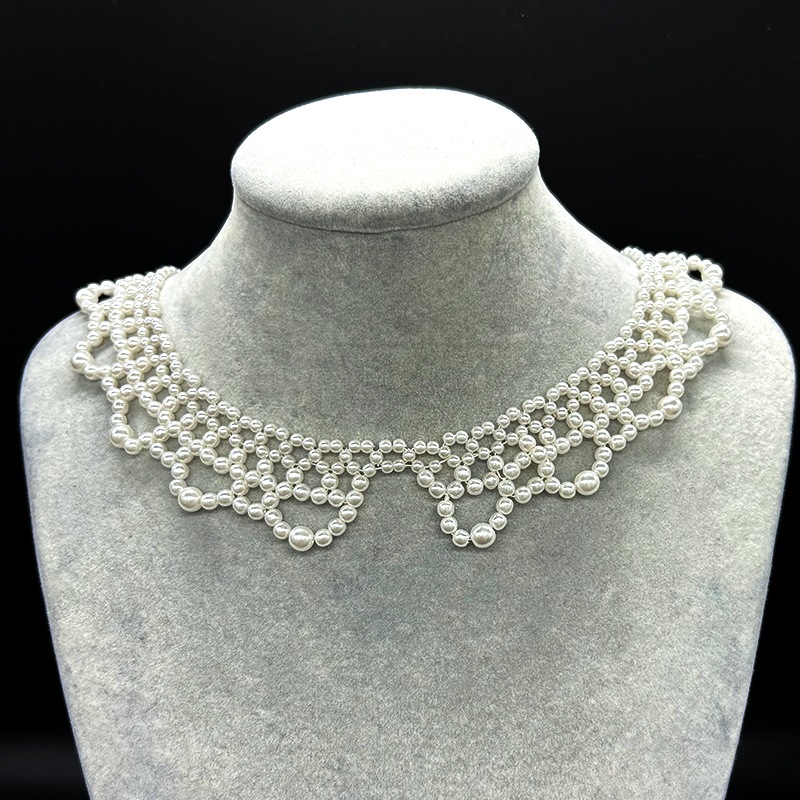 �ѡ����/No.15/�ۥ磻��/1��