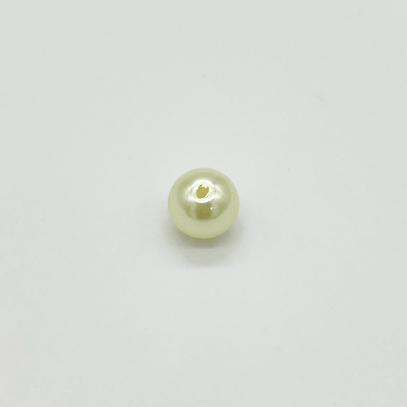 ����ѡ���/�̤���/NO.563(B4732)