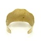 �Х󥰥�/BANGL-6/���(��å�̵��)/��46mm/1��