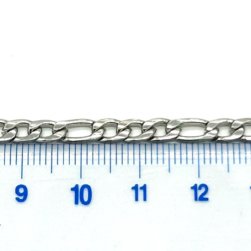 ���ƥ�쥹��������/�ե�������������/JTSC-68/1M