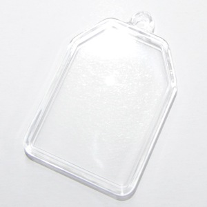 ϥѥ()/CAK-O31A(KO31)/31x22mm