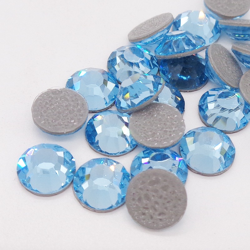 �ץ쥷����/�ۥåȥե��å���VIVA12/�������ܥإߥ�