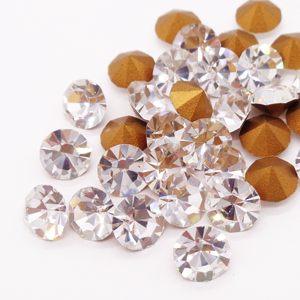 �ץ쥷����/����ȥ�OPTIMA/���ꥹ����