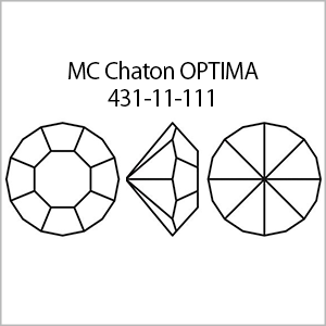 �ץ쥷����/����ȥ�OPTIMA/���ꥹ����