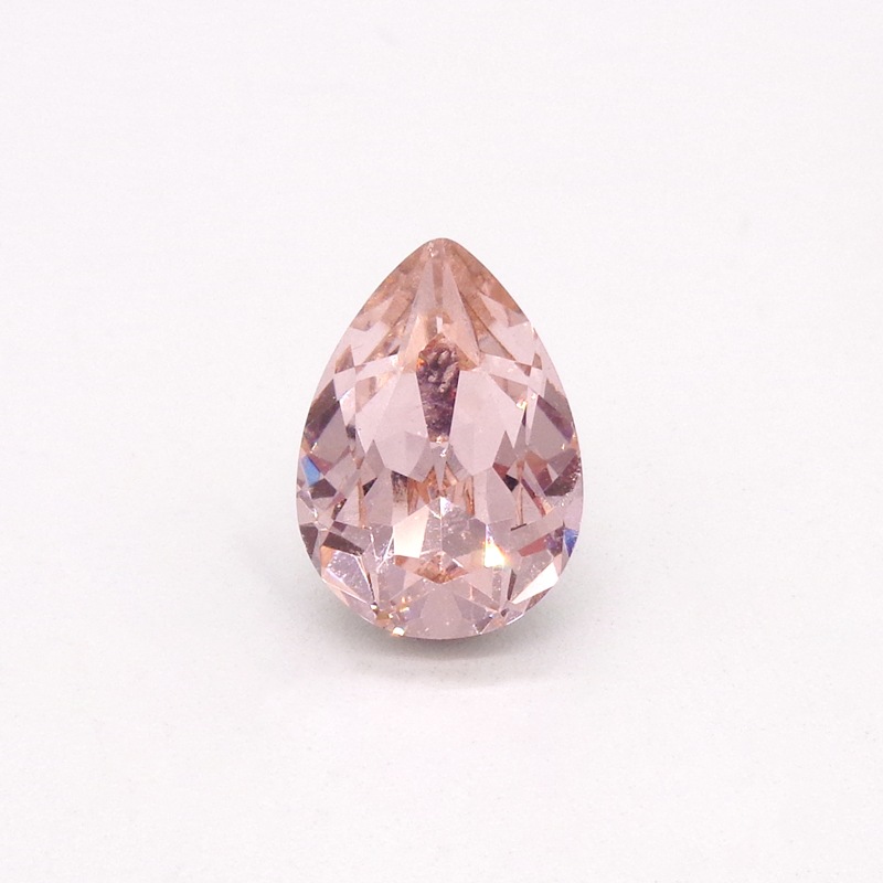 �ץ쥷����/�ե��󥷡����ȡ���/P4320/������ơ���������/1��