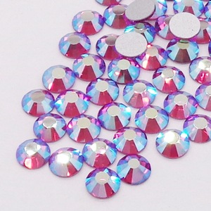 �ץ쥷����/�饤�󥹥ȡ���VIVA12/�ե��å��㡼��������