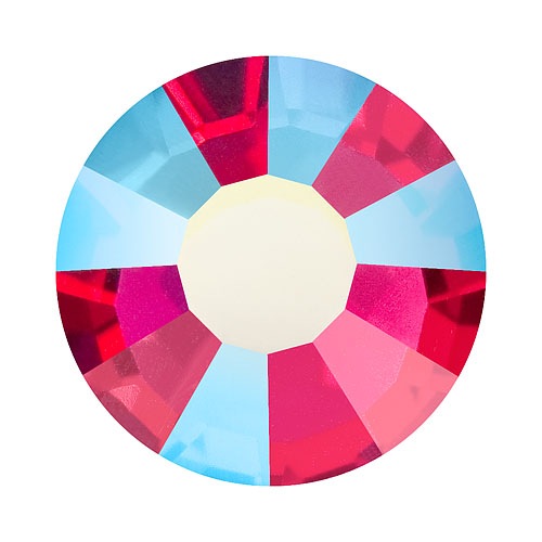 �ץ쥷����/�饤�󥹥ȡ���VIVA12/�ե��å��㡼��������