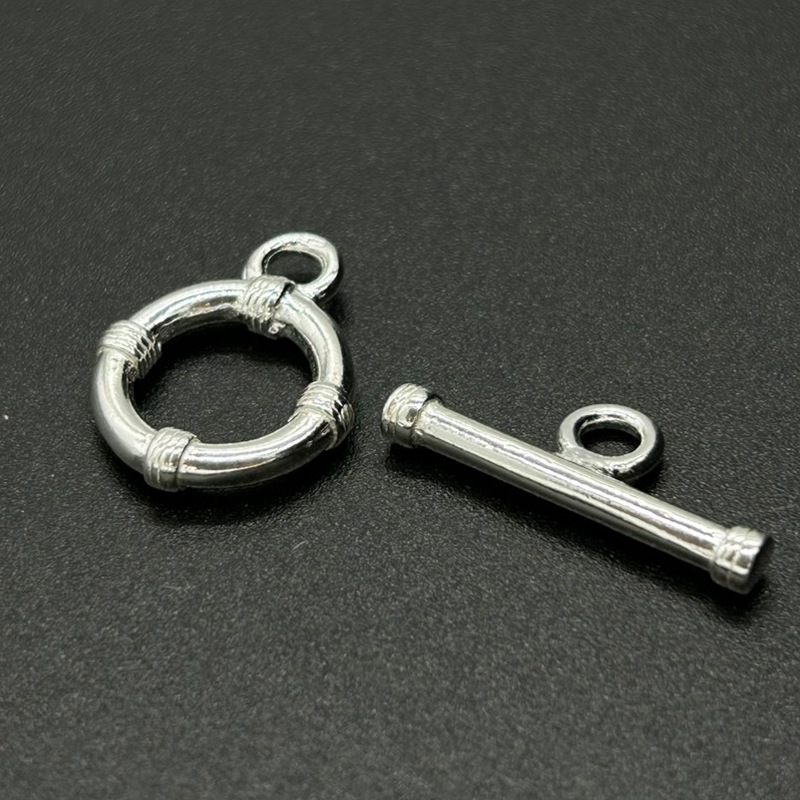 SV925/�ޥ�ƥ�/SVMT0-1200/���16mm+��22mm/1��
