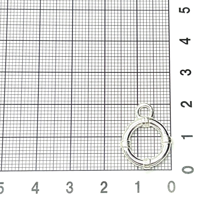 SV925/�ޥ�ƥ�/SVMT0-1200/���16mm+��22mm/1��