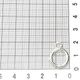 SV925/�ޥ�ƥ�/SVMT0-1200/���16mm+��22mm/1��
