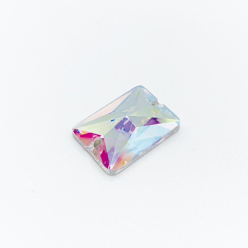 �����ե���˥����/606/Ĺ����/���ꥹ���륪������/18mm/2��