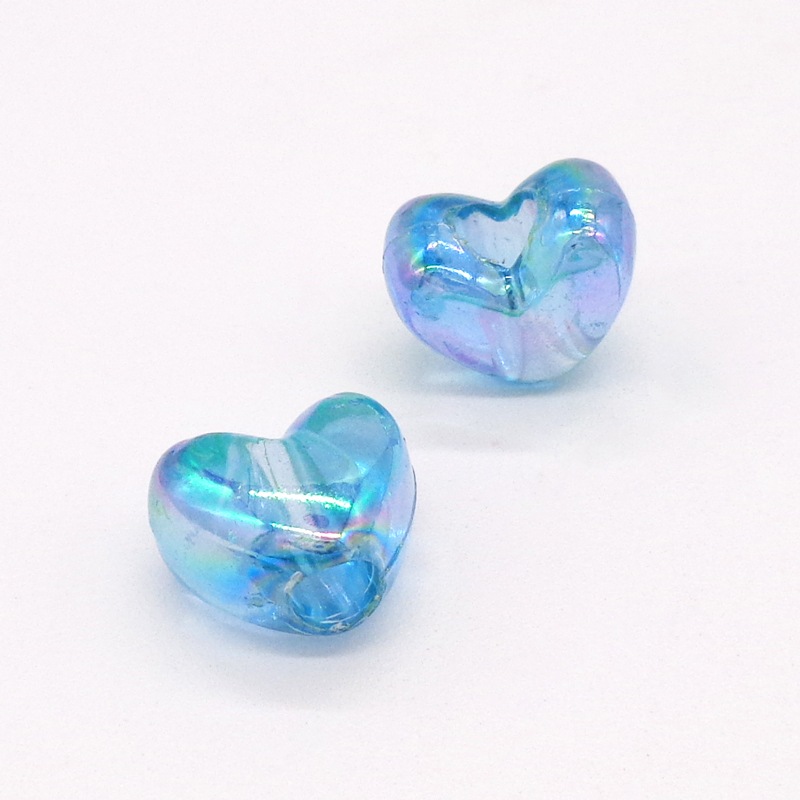 �������ϡ���(����)/PLHT-LH/�֥롼��������/9.5x12mm/5��