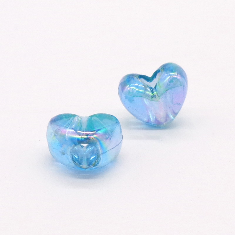 �������ϡ���(����)/PLHT-LH/�֥롼��������/9.5x12mm/5��