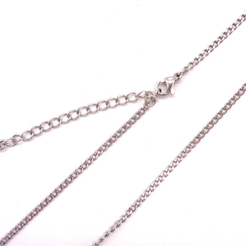 ���ƥ�쥹/�ͥå��쥹(��ʿ�̼��)/JTSC-18/1��