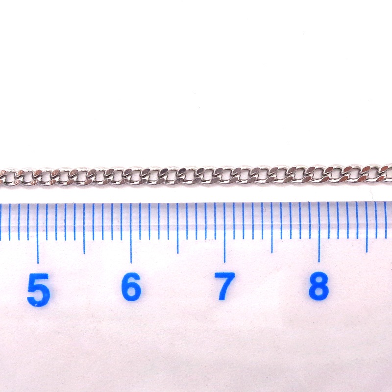 ���ƥ�쥹/�ͥå��쥹(��ʿ�̼��)/JTSC-18/1��