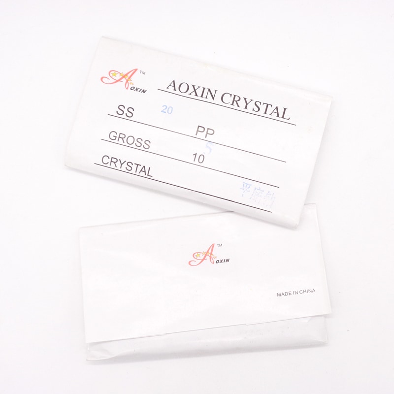 �ڸ����ò�/�������ѥå��ۥ��饹���饤�󥹥ȡ���/AX2028/�饤�ȥ�����