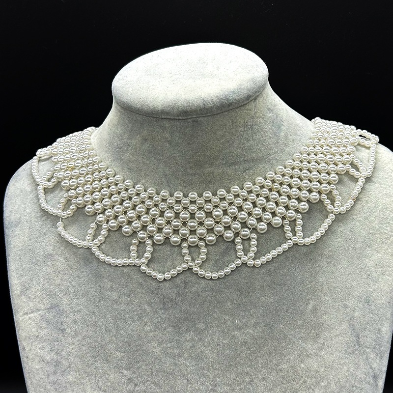 �ѡ����/No.13/�ۥ磻��/1��