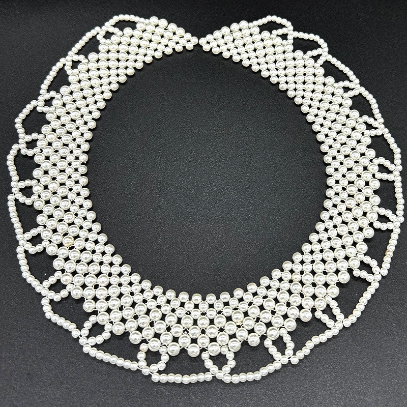 �ѡ����/No.13/�ۥ磻��/1��