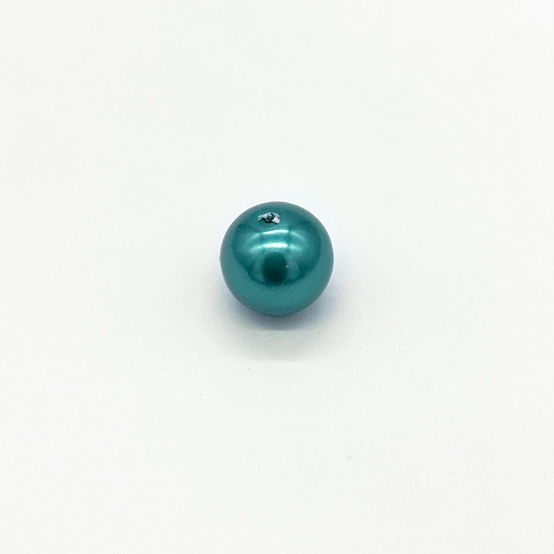 ����ѡ���/�̤���/NO.564(B6536)