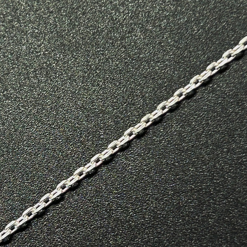 SV925/4�̥��åȾ�Ƚ��������/CL0504C/����0.5mm/10cmñ��