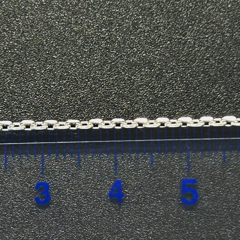 SV925/4�̥��åȾ�Ƚ��������/CL0504C/����0.5mm/10cmñ��