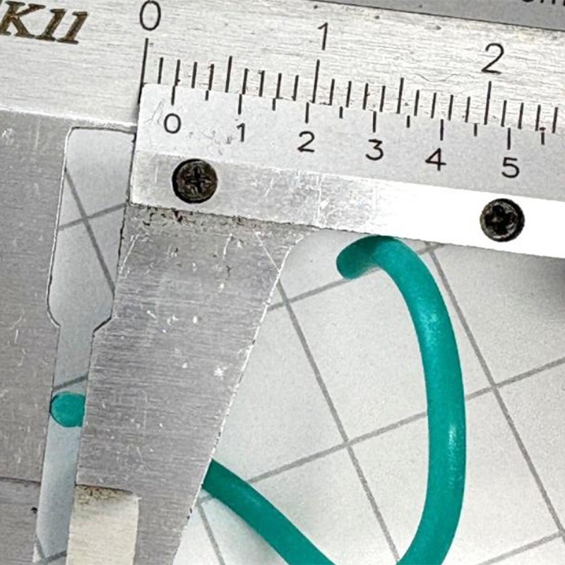 ���ꥳ���󥰥��顼/P-17/���17mm/5��