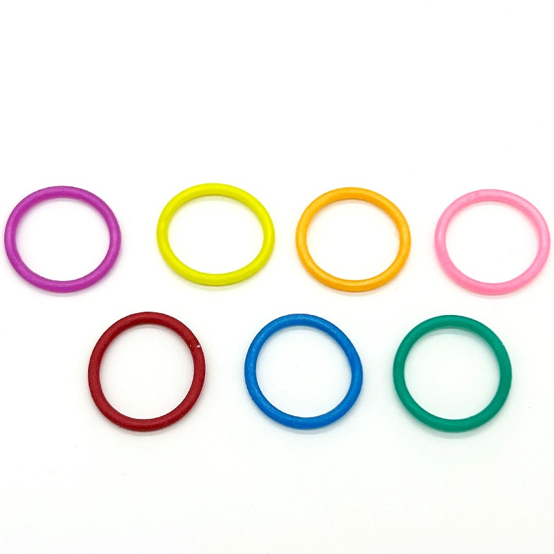 ���ꥳ���󥰥��顼/P-17/���17mm/5��