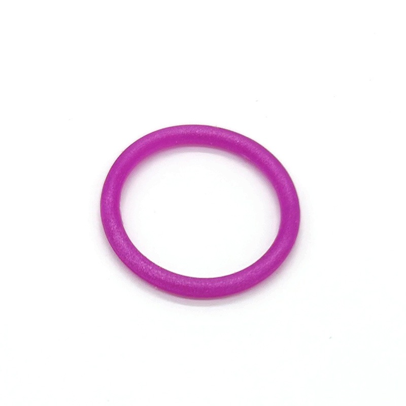 ���ꥳ���󥰥��顼/P-17/���17mm/5��