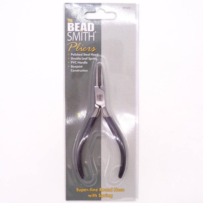 �����ѡ��ե�����饦��ɥΡ���(�ݥ�åȥ�)/PL654/��115mm/1��