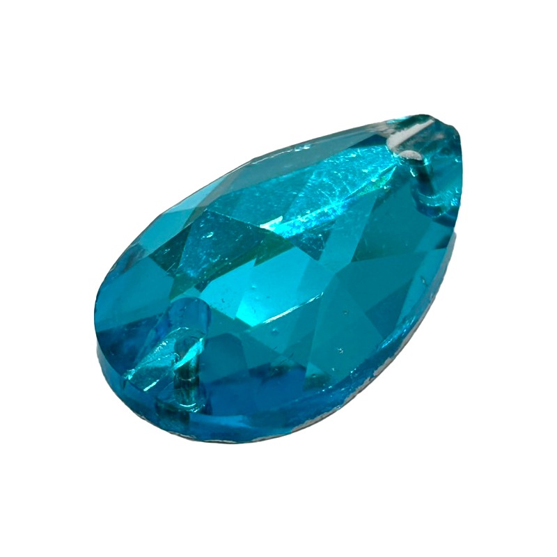 SG3230 ˥���դ��ɥ��å�/�������ޥ��
