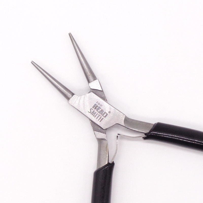 �����ѡ��ե�����饦��ɥΡ���(�ݥ�åȥ�)/PL654/��115mm/1��