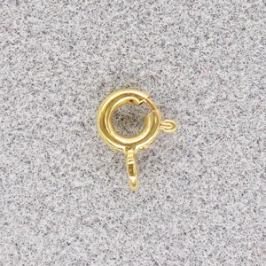 ������/C5/5mm/10��