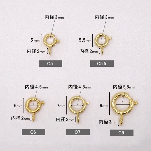 ������/C5/5mm/10��