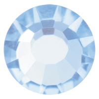 �ץ쥷����/�ۥåȥե��å���VIVA12/�������ޥ��