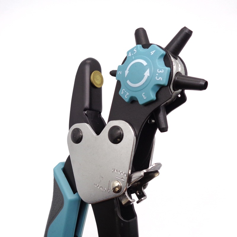 �곫���ץ饤�䡼/LP200(2230-200)/1��