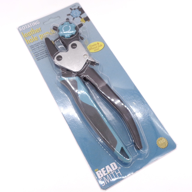 �곫���ץ饤�䡼/LP200(2230-200)/1��