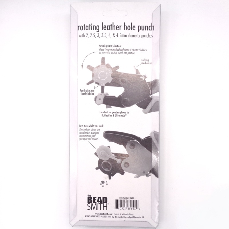 �곫���ץ饤�䡼/LP200(2230-200)/1��