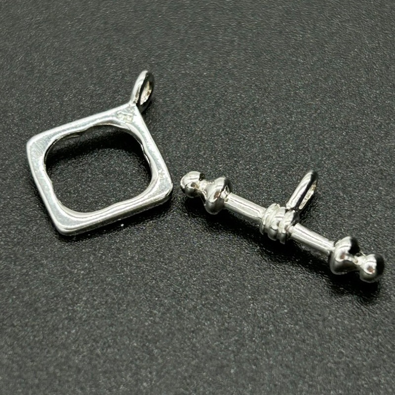 SV925/�ޥ�ƥ�/SVMT0-1500/���12mm+��18mm/1��