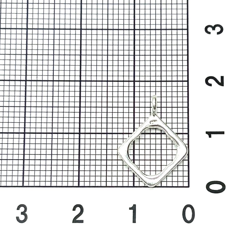 SV925/�ޥ�ƥ�/SVMT0-1500/���12mm+��18mm/1��