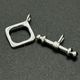 SV925/�ޥ�ƥ�/SVMT0-1500/���12mm+��18mm/1��