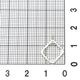 SV925/�ޥ�ƥ�/SVMT0-1500/���12mm+��18mm/1��
