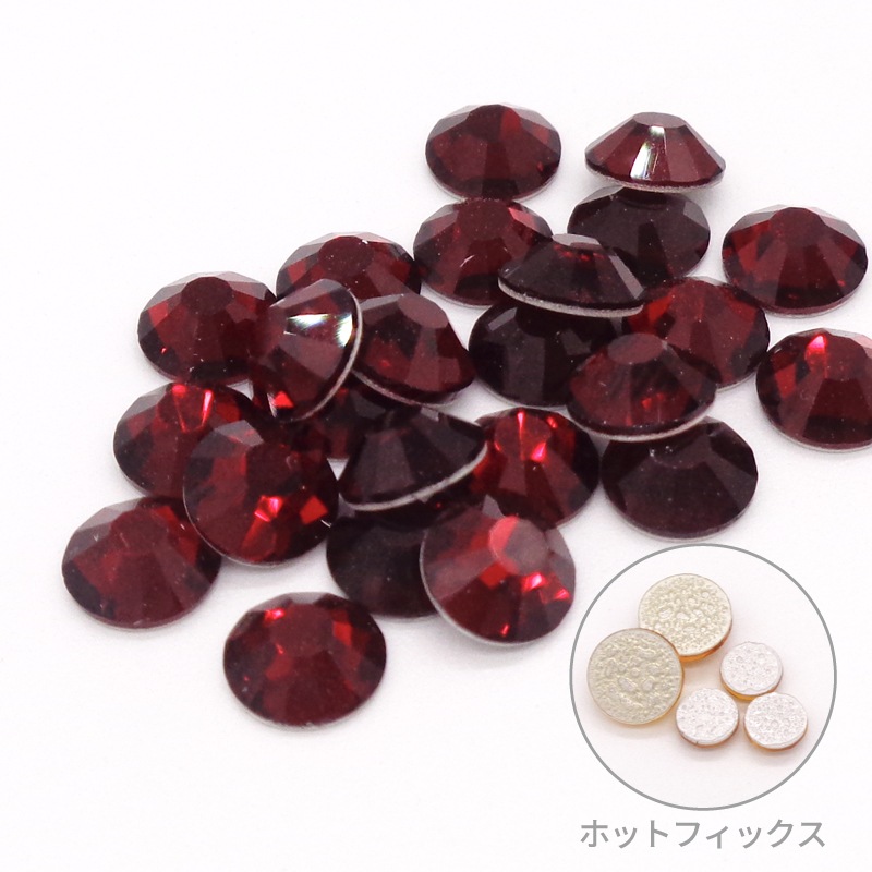 �ץ쥷����/�ۥåȥե��å���MAXIMA/�����