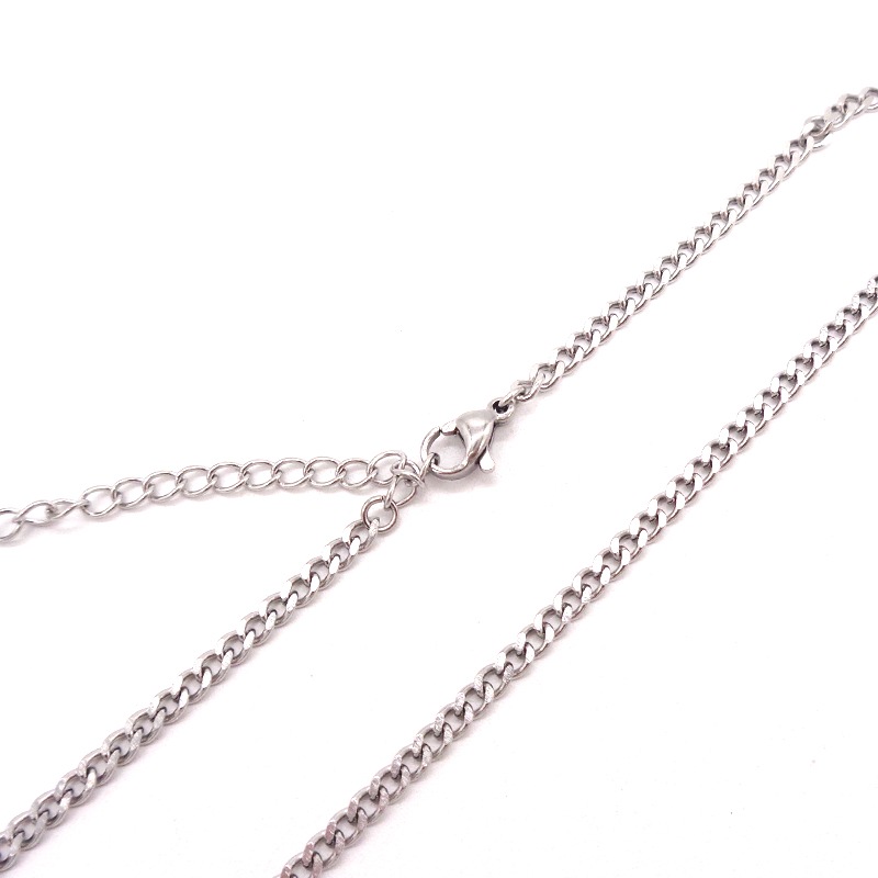 ���ƥ�쥹/�ͥå��쥹(��ʿ�̼��)/JTSC-20=JTSC-19/1��