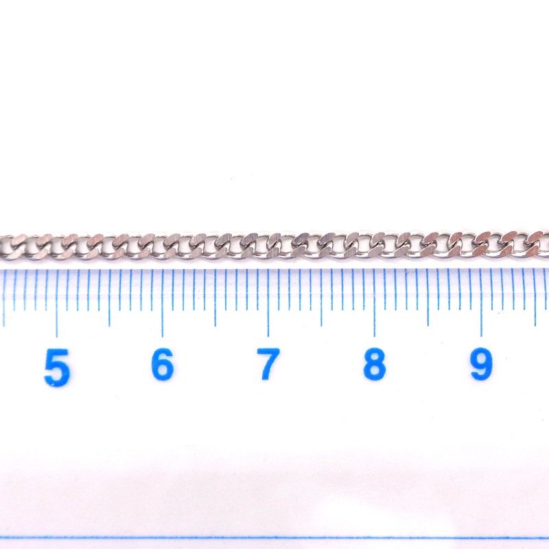 ���ƥ�쥹/�ͥå��쥹(��ʿ�̼��)/JTSC-20=JTSC-19/1��