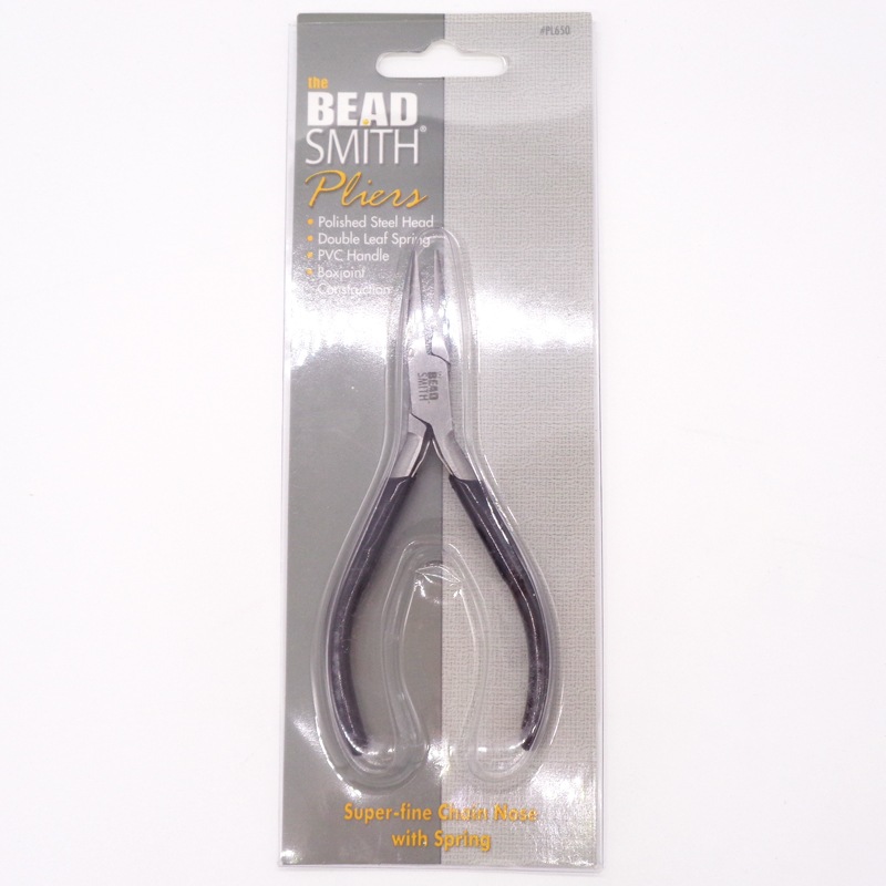 ѡեΡ(ʿåȥ)/PL650/115mm/1