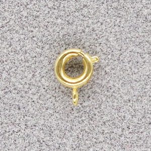 ������/C5.5/5.5mm