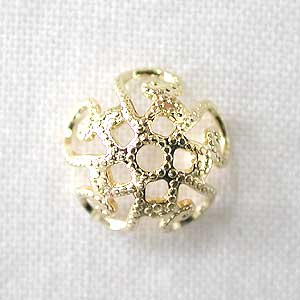 �¶�/ZA#3103/10mm/4��